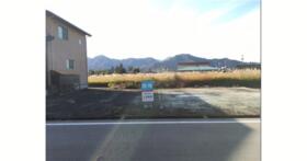 福井県勝山市旭町１丁目