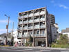 NDL春日 4階 築26年6ヶ月の賃貸物件