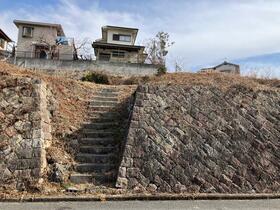 兵庫県姫路市豊富町御蔭