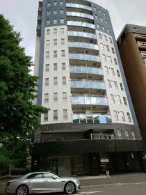 ＤクラディアＳ７