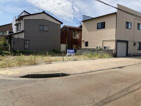 石川県金沢市北安江４丁目