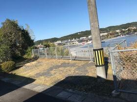 鹿児島県日置市伊集院町猪鹿倉