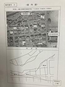 鹿児島県日置市伊集院町猪鹿倉