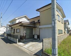 宮城県石巻市大街道南４丁目