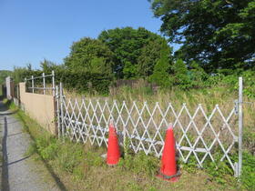 静岡県浜松市浜名区上島