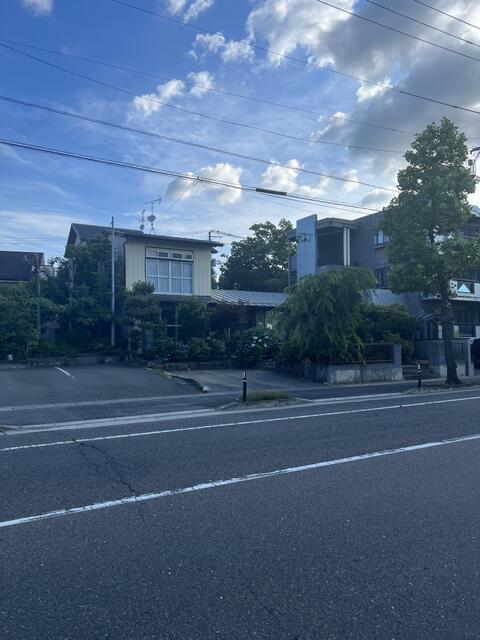house for sale in Koriyama, Fukushima | ¥30,000,000 | 4DK | Akiyama h…