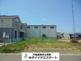 福島県福島市北中央３丁目