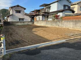 兵庫県姫路市夢前町置本