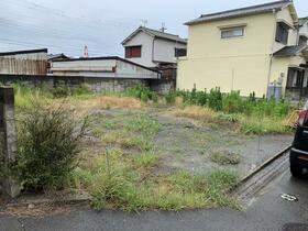 和歌山県和歌山市西庄