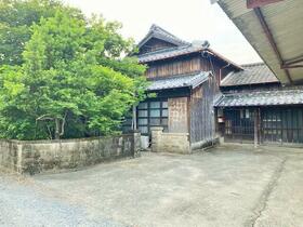 佐賀県佐賀市北川副町大字江上