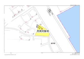 長崎県長崎市深堀町2丁目