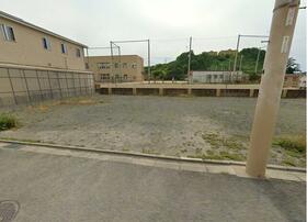 和歌山県和歌山市栄谷