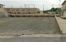 和歌山県和歌山市栄谷