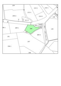 岡山県浅口市鴨方町本庄