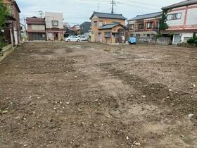 新潟県新潟市南区白根