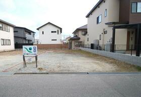 広島県三原市明神２丁目