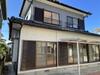  築45年2ヶ月 2階建の賃貸物件