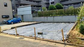 千葉県佐倉市井野