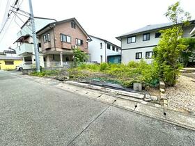 山梨県甲府市住吉3丁目