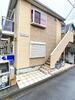 サングリーン 1階 築21年11ヶ月の賃貸物件