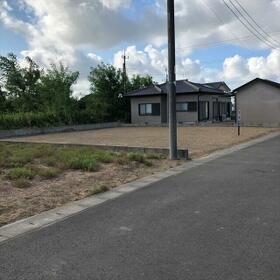 茨城県神栖市知手