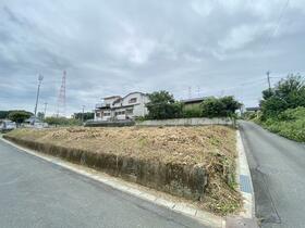 熊本県菊池市泗水町永