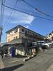 高田駅より徒歩5分 2階 築30年6ヶ月の賃貸物件