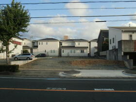 愛知県豊橋市西小鷹野３丁目