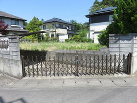 宮城県遠田郡美里町字峯山