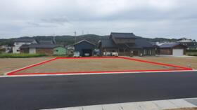 石川県鹿島郡中能登町一青