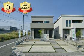 岐阜県岐阜市六条江東２丁目