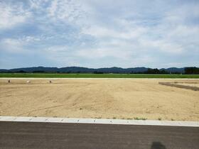 宮城県伊具郡丸森町舘矢間舘山字西