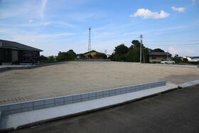 大分県中津市大字大悟法