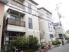 プルミエール千山 1階 築28年5ヶ月の賃貸物件