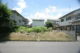 滋賀県甲賀市甲南町希望ケ丘本町４丁目