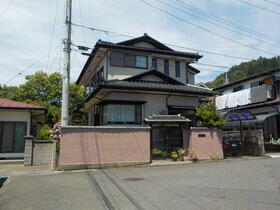 茨城県日立市西成沢町４丁目