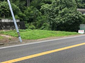 佐賀県武雄市武雄町大字武雄