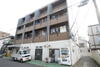 千代田ビル 4階 築55年11ヶ月の賃貸物件