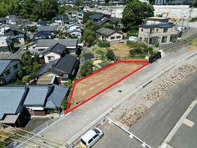 熊本県熊本市西区花園３丁目