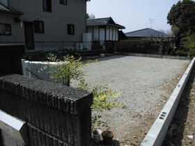 熊本県上益城郡御船町大字高木