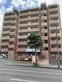 Ｄ’レスティア明治橋