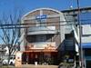 ＩSE伊勢住宅旭町7406 2階 築28年2ヶ月の賃貸物件