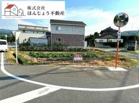 埼玉県本庄市児玉町高柳