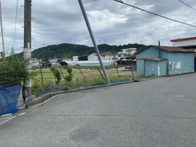 和歌山県和歌山市毛見