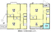 青葉町１丁目　一戸建てのイメージ