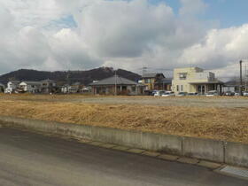 宮崎県宮崎市高岡町飯田