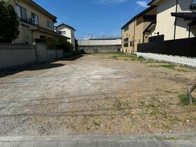 大分県中津市殿町
