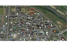 福島県福島市八木田字川原内