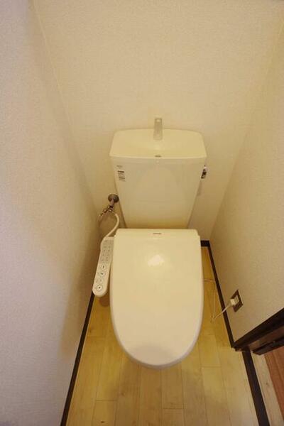 detached 埼玉県蕨市中央５丁目

地図を見る