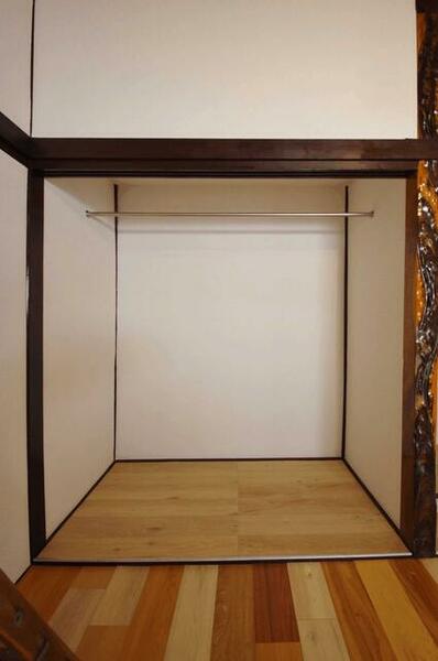 detached 埼玉県蕨市中央５丁目

地図を見る